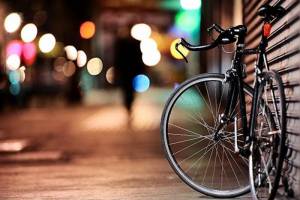 &Sigma;ά&beta;&beta;&alpha;&tau;&omicron; 22 &Sigma;&epsilon;&pi;&tau;&epsilon;&mu;&beta;&rho;ί&omicron;&upsilon;: &Epsilon;&upsilon;&rho;&omega;&pi;&alpha;ϊ&kappa;ή &Eta;&mu;έ&rho;&alpha; &Chi;&omega;&rho;ί&sigmaf; &Alpha;&upsilon;&tau;&omicron;&kappa;ί&nu;&eta;&tau;&omicron;