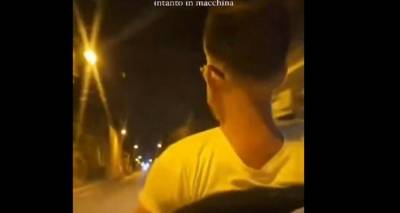 &Nu;&epsilon;&alpha;&rho;&omicron;ί &laquo;&kappa;&rho;έ&mu;&omicron;&nu;&tau;&alpha;&iota;&raquo; &alpha;&pi;ό &tau;&alpha; &kappa;&alpha;&pi;ό &tau;&omega;&nu; &alpha;&upsilon;&tau;&omicron;&kappa;&iota;&nu;ή&tau;&omega;&nu; -&Tau;&omicron; &nu;έ&omicron; &epsilon;&pi;&iota;&kappa;ί&nu;&delta;&upsilon;&nu;&omicron; challenge