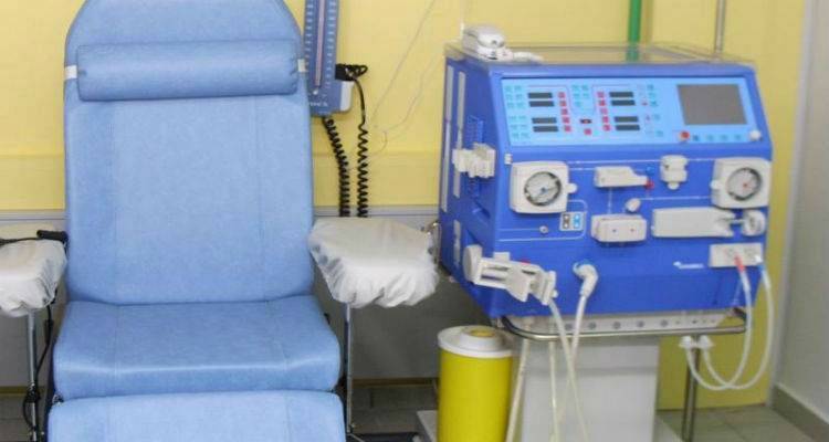 &Alpha;&pi;ά&nu;&tau;&eta;&sigma;&eta; &tau;&omicron;&upsilon; &Upsilon;&pi;&omicron;&upsilon;&rho;&gamma;&epsilon;ί&omicron;&upsilon; &Upsilon;&gamma;&epsilon;ί&alpha;&sigmaf; &gamma;&iota;&alpha; &tau;&eta; &Mu;&omicron;&nu;ά&delta;&alpha; &Tau;&epsilon;&chi;&nu;&eta;&tau;&omicron;ύ &Nu;&epsilon;&phi;&rho;&omicron;ύ &tau;&omicron;&upsilon; &Nu;&omicron;&sigma;&omicron;&kappa;&omicron;&mu;&epsilon;ί&omicron;&upsilon; &Lambda;ή&mu;&nu;&omicron;&upsilon;