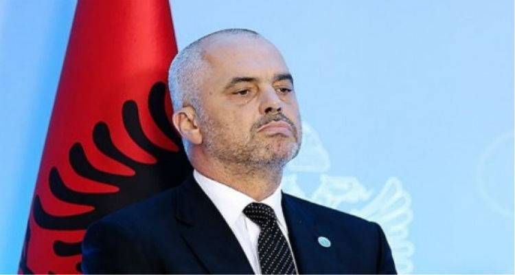 &Nu;έ&omicron; &alpha;&nu;&tau;&iota;&kappa;&upsilon;&beta;&epsilon;&rho;&nu;&eta;&tau;&iota;&kappa;ό &sigma;&upsilon;&lambda;&lambda;&alpha;&lambda;&eta;&tau;ή&rho;&iota;&omicron; &tau;&eta;&nu; &Pi;έ&mu;&pi;&tau;&eta; &sigma;&tau;&alpha; &Tau;ί&rho;&alpha;&nu;&alpha;