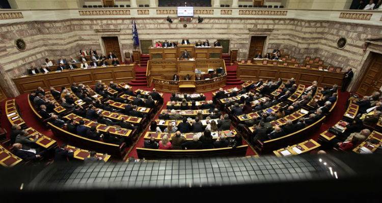 &Epsilon;&xi;&epsilon;&tau;&alpha;&sigma;&tau;&iota;&kappa;ή &epsilon;&pi;&iota;&tau;&rho;&omicron;&pi;ή &gamma;&iota;&alpha; &tau;&alpha; &sigma;&kappa;ά&nu;&delta;&alpha;&lambda;&alpha; &sigma;&tau;&eta;&nu; &Upsilon;&gamma;&epsilon;ί&alpha; &alpha;&pi;ό &tau;&omicron; 1997 έ&omega;&sigmaf; &kappa;&alpha;&iota; &tau;&omicron; 2014