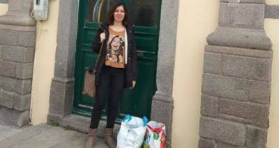 &Epsilon;&pi;ί&sigma;&kappa;&epsilon;&psi;&eta; &Kappa;&omicron;&iota;&nu;&omega;&nu;&iota;&kappa;&omicron;ύ &Pi;&alpha;&nu;&tau;&omicron;&pi;&omega;&lambda;&epsilon;ί&omicron;&upsilon; &Delta;ή&mu;&omicron;&upsilon; &Lambda;ή&mu;&nu;&omicron;&upsilon; &sigma;&tau;&omicron; 1&omicron; &Nu;&eta;&pi;&iota;&alpha;&gamma;&omega;&gamma;&epsilon;ί&omicron; &Mu;ύ&rho;&iota;&nu;&alpha;&sigmaf;