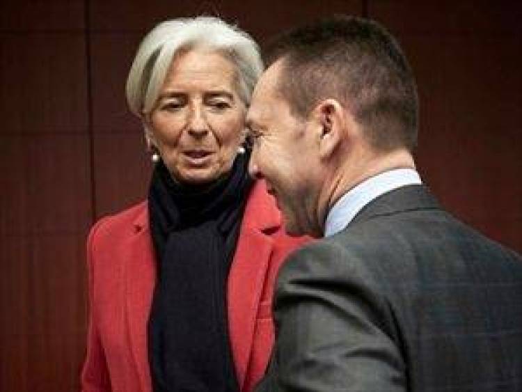 &Delta;&iota;&alpha;&beta;&epsilon;&beta;&alpha;&iota;ώ&sigma;&epsilon;&iota;&sigmaf; &tau;&omicron;&upsilon; &Upsilon;&Pi;&Omicron;&Iota;&Kappa; &mu;&epsilon;&tau;ά &tau;&eta;&nu; &laquo;&beta;ό&mu;&beta;&alpha;&raquo; &Delta;&Nu;&Tau;