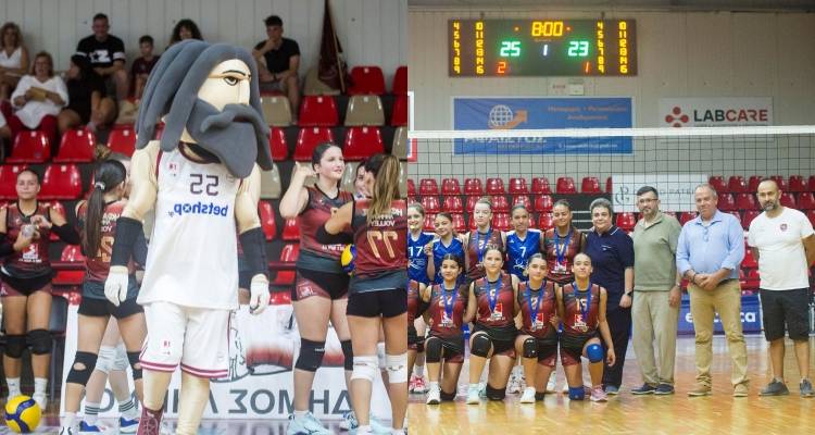 &Alpha;&sigma;&eta;&mu;έ&nu;&iota;&alpha; &epsilon;&pi;&iota;&tau;&upsilon;&chi;ί&alpha; &gamma;&iota;&alpha; &tau;&iota;&sigmaf; &pi;&alpha;&gamma;&kappa;&omicron;&rho;&alpha;&sigma;ί&delta;&epsilon;&sigmaf; &tau;&omicron;&upsilon; &Eta;&phi;&alpha;ί&sigma;&tau;&omicron;&upsilon; &sigma;&tau;&omicron; &nu;&omicron;&mu;ό &Lambda;έ&sigma;&beta;&omicron;&upsilon;