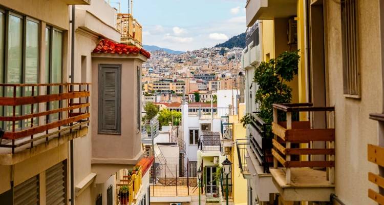 Αλλάζουν όλα σε δωρεές και κληρονομιές: Οι κρίσιμες ημερομηνίες για την Εφορία -Νέος οδηγός από την ΑΑΔΕ