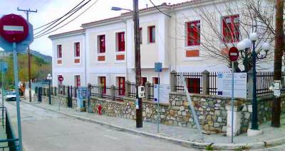 3&omicron; &Delta;&eta;&mu;&omicron;&tau;&iota;&kappa;ό &Mu;ύ&rho;&iota;&nu;&alpha;&sigmaf;: &Delta;ύ&omicron; &epsilon;&kappa;&pi;&alpha;&iota;&delta;&epsilon;&upsilon;&tau;&iota;&kappa;&omicron;ί &Pi;&alpha;&rho;ά&lambda;&lambda;&eta;&lambda;&eta;&sigmaf; &Sigma;&tau;ή&rho;&iota;&xi;&eta;&sigmaf; &gamma;&iota;&alpha; &omicron;&kappa;&tau;ώ &pi;&alpha;&iota;&delta;&iota;ά | &Delta;&iota;&alpha;&mu;&alpha;&rho;&tau;&upsilon;&rho;ί&alpha; &tau;&omega;&nu; &gamma;&omicron;&nu;έ&omega;&nu;