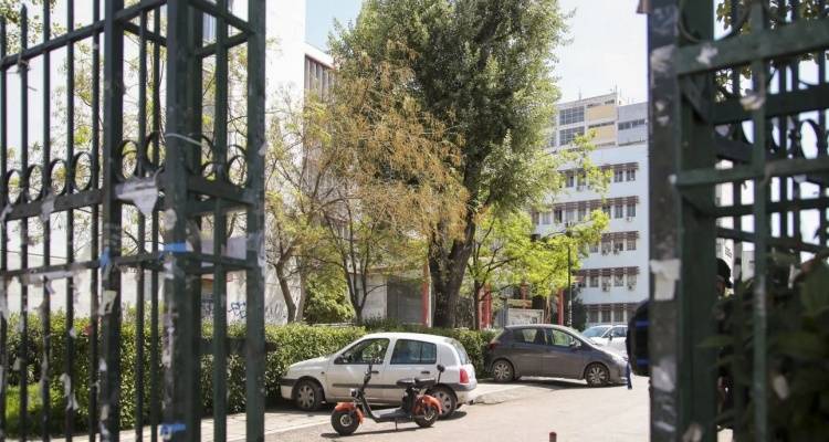 &Pi;&rho;&omicron;&pi;&eta;&lambda;&alpha;&kappa;&iota;&sigma;&mu;ό&sigmaf; &alpha;&nu;&tau;&iota;&pi;&rho;ύ&tau;&alpha;&nu;&eta; &tau;&omicron;&upsilon; &Alpha;&Pi;&Theta;: &Omicron; &epsilon;&sigma;&omega;&tau;&epsilon;&rho;&iota;&kappa;ό&sigmaf; &kappa;&alpha;&nu;&omicron;&nu;&iota;&sigma;&mu;ό&sigmaf; &gamma;&iota;&alpha; &tau;&iota;&sigmaf; &phi;&omicron;&iota;&tau;&eta;&tau;&iota;&kappa;έ&sigmaf; &epsilon;&sigma;&tau;ί&epsilon;&sigmaf; &pi;&omicron;&upsilon; έ&phi;&epsilon;&rho;&epsilon; &tau;&eta;&nu; &alpha;&nu;&alpha;ί&tau;&iota;&alpha; &epsilon;&pi;ί&theta;&epsilon;&sigma;&eta; | &Tau;&iota; &pi;&rho;&omicron;&beta;&lambda;έ&pi;&epsilon;&iota;
