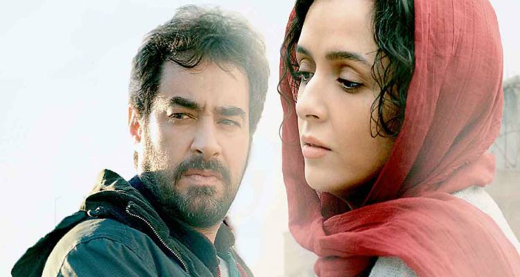 &Eta; &tau;&alpha;&iota;&nu;ί&alpha; &tau;&eta;&sigmaf; &epsilon;&beta;&delta;&omicron;&mu;ά&delta;&alpha;&sigmaf; &sigma;&tau;&omicron; &laquo;&Mu;&alpha;&rho;&omicron;ύ&lambda;&alpha;&raquo;: &Omicron; &Epsilon;&mu;&pi;&omicron;&rho;ά&kappa;&omicron;&sigmaf; (video)