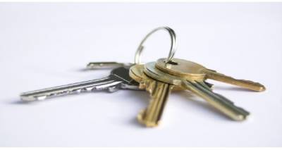 &Lambda;ή&mu;&nu;&omicron;&sigmaf;: &Chi;ά&theta;&eta;&kappa;&alpha;&nu; &kappa;&lambda;&epsilon;&iota;&delta;&iota;ά &sigma;&pi;&iota;&tau;&iota;&omicron;ύ