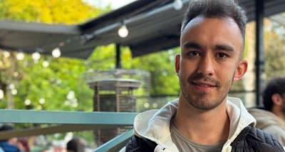 &Beta;&alpha;&sigma;ί&lambda;&eta;&sigmaf; &Sigma;&tau;&rho;&omicron;&gamma;&gamma;&upsilon;&lambda;ό&sigmaf;: &laquo;&Omicron; &Delta;ή&mu;&omicron;&sigmaf; &Lambda;ή&mu;&nu;&omicron;&upsilon; &delta;&epsilon;&nu; &sigma;&upsilon;&gamma;&kappa;&alpha;&tau;&alpha;&lambda;έ&gamma;&epsilon;&tau;&alpha;&iota; &sigma;&tau;&omicron;&upsilon;&sigmaf; 200 &alpha;&nu;ά &tau;&eta;&nu; &Epsilon;&lambda;&lambda;ά&delta;&alpha; &pi;&omicron;&upsilon; έ&chi;&omicron;&upsilon;&nu; &epsilon;&nu;&tau;&alpha;&chi;&theta;&epsilon;ί &sigma;&tau;&omicron; gov.gr&raquo;