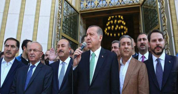 &Pi;&omicron;&gamma;&kappa;&rho;ό&mu; &Epsilon;&rho;&nu;&tau;&omicron;&gamma;ά&nu; &sigma;&epsilon; &Mu;&Mu;&Epsilon; | &Epsilon;&kappa;&lambda;&epsilon;&iota;&sigma;&epsilon; 130 &kappa;&alpha;&nu;ά&lambda;&iota;&alpha;, &rho;&alpha;&delta;&iota;ό&phi;&omega;&nu;&alpha;, &epsilon;&phi;&eta;&mu;&epsilon;&rho;ί&delta;&epsilon;&sigmaf; (&lambda;ί&sigma;&tau;&alpha;)