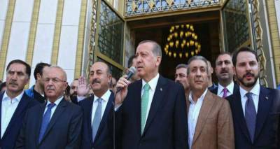 &Pi;&omicron;&gamma;&kappa;&rho;ό&mu; &Epsilon;&rho;&nu;&tau;&omicron;&gamma;ά&nu; &sigma;&epsilon; &Mu;&Mu;&Epsilon; | &Epsilon;&kappa;&lambda;&epsilon;&iota;&sigma;&epsilon; 130 &kappa;&alpha;&nu;ά&lambda;&iota;&alpha;, &rho;&alpha;&delta;&iota;ό&phi;&omega;&nu;&alpha;, &epsilon;&phi;&eta;&mu;&epsilon;&rho;ί&delta;&epsilon;&sigmaf; (&lambda;ί&sigma;&tau;&alpha;)