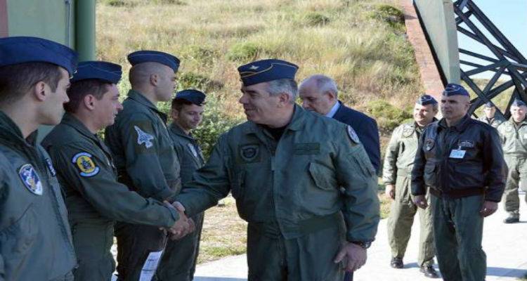 &Eta;&chi;&eta;&rho;ό &mu;ή&nu;&upsilon;&mu;&alpha; &pi;&rho;&omicron;&sigmaf; &tau;&eta;&nu; &Tau;&omicron;&upsilon;&rho;&kappa;ί&alpha; &alpha;&pi;ό &tau;&eta;&nu; &epsilon;&pi;ί&sigma;&kappa;&epsilon;&psi;&eta; &tau;&omicron;&upsilon; &alpha;&rho;&chi;&eta;&gamma;&omicron;ύ &Gamma;&Epsilon;&Alpha; &sigma;&epsilon; &Lambda;ή&mu;&nu;&omicron;, &Sigma;&kappa;ύ&rho;&omicron; &kappa;&alpha;&iota; &Kappa;&alpha;&sigma;&tau;έ&lambda;&iota; (photos)