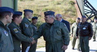 &Eta;&chi;&eta;&rho;ό &mu;ή&nu;&upsilon;&mu;&alpha; &pi;&rho;&omicron;&sigmaf; &tau;&eta;&nu; &Tau;&omicron;&upsilon;&rho;&kappa;ί&alpha; &alpha;&pi;ό &tau;&eta;&nu; &epsilon;&pi;ί&sigma;&kappa;&epsilon;&psi;&eta; &tau;&omicron;&upsilon; &alpha;&rho;&chi;&eta;&gamma;&omicron;ύ &Gamma;&Epsilon;&Alpha; &sigma;&epsilon; &Lambda;ή&mu;&nu;&omicron;, &Sigma;&kappa;ύ&rho;&omicron; &kappa;&alpha;&iota; &Kappa;&alpha;&sigma;&tau;έ&lambda;&iota; (photos)