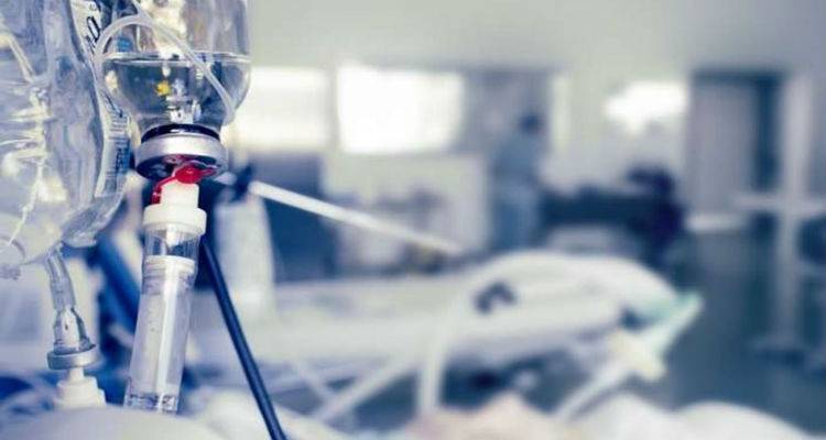 &Chi;ί&omicron;&sigmaf;: &Sigma;&epsilon; &sigma;&omicron;&beta;&alpha;&rho;ή &kappa;&alpha;&tau;ά&sigma;&tau;&alpha;&sigma;&eta; &mu;&alpha;&theta;&eta;&tau;ή&sigmaf; &pi;&omicron;&upsilon; &pi;&rho;&omicron;&sigma;&beta;&lambda;ή&theta;&eta;&kappa;&epsilon; &alpha;&pi;ό &mu;&eta;&nu;&iota;&gamma;&gamma;ί&tau;&iota;&delta;&alpha;