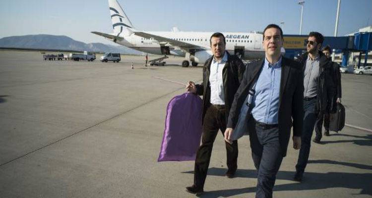 &Omicron; &Tau;&sigma;ί&pi;&rho;&alpha;&sigmaf; &sigma;&tau;&omicron; &Pi;&epsilon;&kappa;ί&nu;&omicron; &mu;&epsilon; &tau;&omicron; &mu;&iota;&sigma;ό &upsilon;&pi;&omicron;&upsilon;&rho;&gamma;&iota;&kappa;ό &kappa;&alpha;&iota; 40 &epsilon;&pi;&iota;&chi;&epsilon;&iota;&rho;&eta;&mu;&alpha;&tau;ί&epsilon;&sigmaf; | &Sigma;&tau;&eta; &sigma;&kappa;&iota;ά &tau;&eta;&sigmaf; έ&nu;&tau;&alpha;&sigma;&eta;&sigmaf; &mu;&epsilon; &tau;&eta;&nu; Cosco