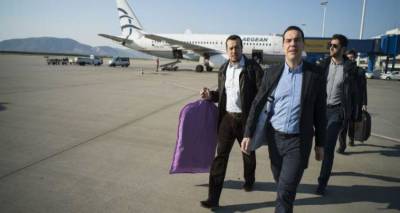 &Omicron; &Tau;&sigma;ί&pi;&rho;&alpha;&sigmaf; &sigma;&tau;&omicron; &Pi;&epsilon;&kappa;ί&nu;&omicron; &mu;&epsilon; &tau;&omicron; &mu;&iota;&sigma;ό &upsilon;&pi;&omicron;&upsilon;&rho;&gamma;&iota;&kappa;ό &kappa;&alpha;&iota; 40 &epsilon;&pi;&iota;&chi;&epsilon;&iota;&rho;&eta;&mu;&alpha;&tau;ί&epsilon;&sigmaf; | &Sigma;&tau;&eta; &sigma;&kappa;&iota;ά &tau;&eta;&sigmaf; έ&nu;&tau;&alpha;&sigma;&eta;&sigmaf; &mu;&epsilon; &tau;&eta;&nu; Cosco