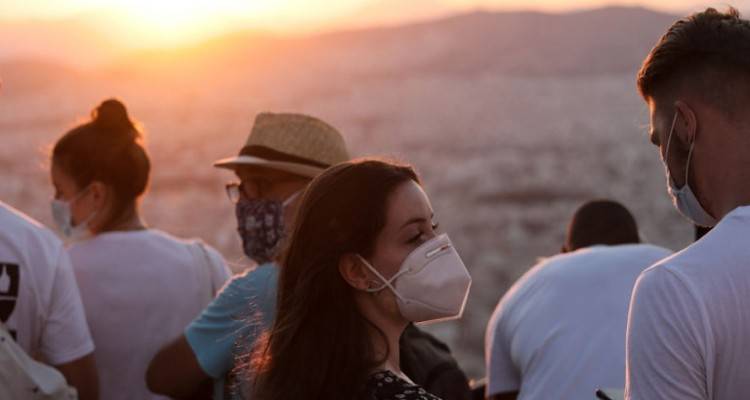 Εκτακτη ενίσχυση 700 ευρώ για τους μαθητευόμενους των ΙΕΚ και ΕΠΑΛ | Ποιοι τα δικαιούνται