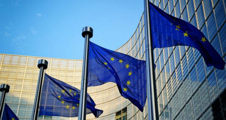 Τι θα γίνει με τον διάδοχο του Γιούνκερ | Ποιος στηρίζει ποιον