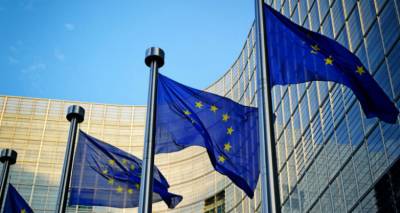 Τι θα γίνει με τον διάδοχο του Γιούνκερ | Ποιος στηρίζει ποιον