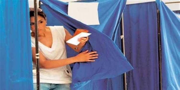 Ζερδελής: «Επηρεάστηκε το εκλογικό αποτέλεσμα στην Περιφέρεια Β. Αιγαίου» | Στόχος… νέες εκλογές