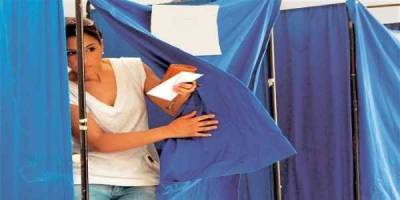 Ζερδελής: «Επηρεάστηκε το εκλογικό αποτέλεσμα στην Περιφέρεια Β. Αιγαίου» | Στόχος… νέες εκλογές