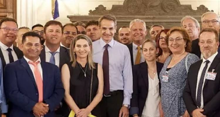 &Mu;&eta;&tau;&sigma;&omicron;&tau;ά&kappa;&eta;&sigmaf;: &Kappa;&omicron;&nu;&tau;ά &sigma;&tau;&alpha; &euro;500 &epsilon;&kappa;&alpha;&tau;. &omicron;&iota; &epsilon;&pi;&iota;&chi;&omicron;&rho;&eta;&gamma;ή&sigma;&epsilon;&iota;&sigmaf; &gamma;&iota;&alpha; &tau;&omicron;&nu; Ά&gamma;. &Epsilon;&upsilon;&sigma;&tau;&rho;ά&tau;&iota;&omicron; &kappa;&alpha;&iota; ά&lambda;&lambda;&alpha; 41 &mu;&iota;&kappa;&rho;ά &nu;&eta;&sigma;&iota;ά &tau;&eta;&sigmaf; &chi;ώ&rho;&alpha;&sigmaf;