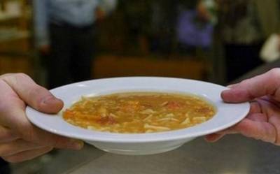 &Kappa;&alpha;&tau;έ&theta;&epsilon;&sigma;&epsilon; &mu;ή&nu;&upsilon;&sigma;&eta; &gamma;&iota;&alpha;&tau;ί &tau;&omicron;&nu; &epsilon;&nu;&omicron;&chi;&lambda;&omicron;ύ&sigma;&alpha;&nu; &tau;&alpha; &sigma;&upsilon;&sigma;&sigma;ί&tau;&iota;&alpha;