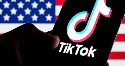 TikTok: Ό&lambda;&omicron; &kappa;&alpha;&iota; &pi;&iota;&omicron; &kappa;&omicron;&nu;&tau;ά &sigma;&tau;&eta;&nu; &alpha;&pi;&alpha;&gamma;ό&rho;&epsilon;&upsilon;&sigma;ή &tau;&omicron;&upsilon; &sigma;&tau;&iota;&sigmaf; &Eta;&Pi;&Alpha; -&Tau;&alpha; &epsilon;&pi;ό&mu;&epsilon;&nu;&alpha; &beta;ή&mu;&alpha;&tau;&alpha; &mu;&epsilon;&tau;ά &tau;&eta;&nu; &psi;ή&phi;&iota;&sigma;&eta; &tau;&omicron;&upsilon; &nu;&omicron;&mu;&omicron;&sigma;&chi;&epsilon;&delta;ί&omicron;&upsilon;