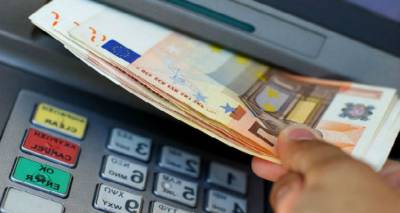 115.693,56&euro;. &sigma;&epsilon; 71 &delta;&iota;&kappa;&alpha;&iota;&omicron;ύ&chi;&omicron;&upsilon;&sigmaf; &sigma;&epsilon; &Lambda;ή&mu;&nu;&omicron; &kappa;&alpha;&iota; &Lambda;έ&sigma;&beta;&omicron;