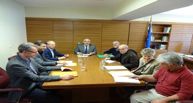 &Omicron; &upsilon;&pi;. &Alpha;&gamma;&rho;&omicron;&tau;&iota;&kappa;ή&sigmaf; &Alpha;&nu;ά&pi;&tau;&upsilon;&xi;&eta;&sigmaf; &gamma;&iota;&alpha; &tau;&eta; &chi;&theta;&epsilon;&sigma;&iota;&nu;ή &sigma;&upsilon;&nu;ά&nu;&tau;&eta;&sigma;&eta; &mu;&epsilon; &phi;&omicron;&rho;&epsilon;ί&sigmaf; &tau;&eta;&sigmaf; &Lambda;ή&mu;&nu;&omicron;&upsilon;