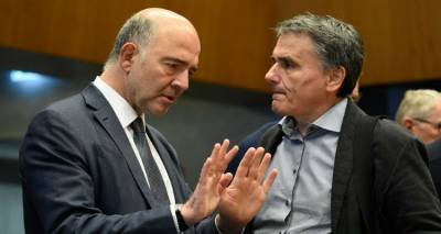 &Sigma;&upsilon;&nu;&tau;ά&xi;&epsilon;&iota;&sigmaf;: &Theta;&omicron;&lambda;ό &tau;&omicron;&pi;ί&omicron; &alpha;&nu; &eta; &pi;&epsilon;&rho;&iota;&kappa;&omicron;&pi;ή &alpha;&nu;&alpha;&beta;ά&lambda;&lambda;&epsilon;&tau;&alpha;&iota; ή &alpha;&kappa;&upsilon;&rho;ώ&nu;&epsilon;&tau;&alpha;&iota;