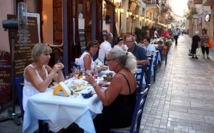 &Pi;&omicron;&upsilon; &delta;&epsilon;&nu; &theta;&alpha; &iota;&sigma;&chi;ύ&epsilon;&iota; &omicron; &mu;&epsilon;&iota;&omega;&mu;έ&nu;&omicron;&sigmaf; &sigma;&upsilon;&nu;&tau;&epsilon;&lambda;&epsilon;&sigma;&tau;ή&sigmaf; &Phi;&Pi;&Alpha; 13%