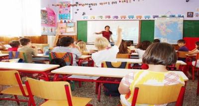 &Gamma;. &Mu;&pi;&omicron;&upsilon;&rho;&nu;&omicron;ύ&sigmaf;: &Epsilon;&nu;&iota;&sigma;&chi;ύ&sigma;&tau;&epsilon; &epsilon;&pi;&iota;&tau;έ&lambda;&omicron;&upsilon;&sigmaf; &tau;&eta; &Pi;&rho;&omega;&tau;&omicron;&beta;ά&theta;&mu;&iota;&alpha; &epsilon;&kappa;&pi;&alpha;ί&delta;&epsilon;&upsilon;&sigma;&eta; &sigma;&tau;&eta; &Lambda;ή&mu;&nu;&omicron; &kappa;&alpha;&iota; &tau;&omicron;&nu; Ά&gamma;&iota;&omicron; &Epsilon;&upsilon;&sigma;&tau;&rho;ά&tau;&iota;&omicron;, &alpha;&nu;&tau;ί &nu;&alpha; &tau;&eta;&nu; &kappa;&alpha;&tau;&alpha;&sigma;&tau;&rho;έ&phi;&epsilon;&tau;&epsilon;.