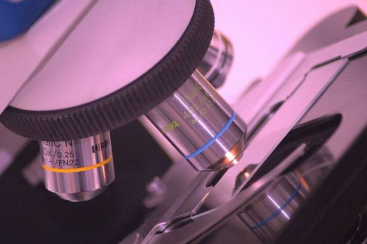 Τακτικό Εξωτερικό Ιατρείο Αιματολογίας από τη Δευτέρα στο Νοσοκομείο Λήμνου