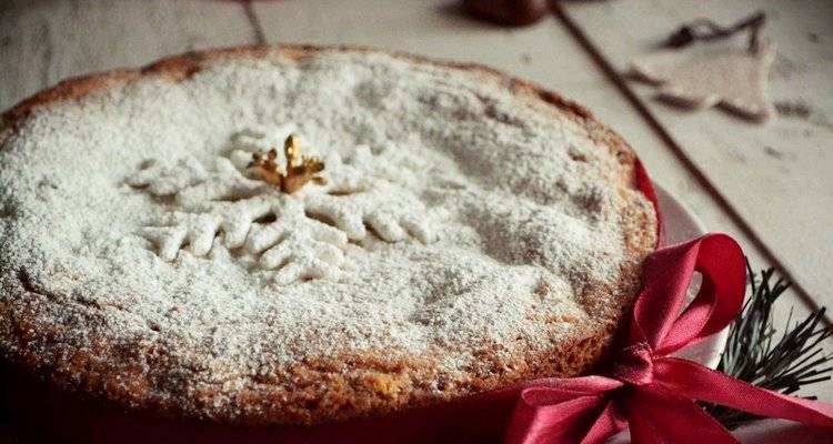 &Kappa;&omicron;&pi;ή &beta;&alpha;&sigma;&iota;&lambda;ό&pi;&iota;&tau;&alpha;&sigmaf; &sigma;&tau;&omicron;&nu; &Pi;&omicron;&lambda;&iota;&tau;&iota;&sigma;&tau;&iota;&kappa;ό &Sigma;ύ&lambda;&lambda;&omicron;&gamma;&omicron; &kappa;&alpha;&iota; &tau;&omicron;&nu; Ά&rho;&eta; &Mu;&omicron;ύ&delta;&rho;&omicron;&upsilon;