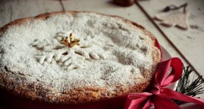 &Kappa;&omicron;&pi;ή &beta;&alpha;&sigma;&iota;&lambda;ό&pi;&iota;&tau;&alpha;&sigmaf; &sigma;&tau;&omicron;&nu; &Pi;&omicron;&lambda;&iota;&tau;&iota;&sigma;&tau;&iota;&kappa;ό &Sigma;ύ&lambda;&lambda;&omicron;&gamma;&omicron; &kappa;&alpha;&iota; &tau;&omicron;&nu; Ά&rho;&eta; &Mu;&omicron;ύ&delta;&rho;&omicron;&upsilon;