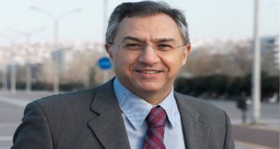 Ο επικοινωνιολόγος και Διευθύνων Σύμβουλος της &quot;to the point&quot; στον FM100 για την πρόταση μομφής Τσίπρα