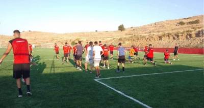 &Tau;&omicron; &Sigma;ά&beta;&beta;&alpha;&tau;&omicron; &omicron;&iota; &kappa;&lambda;&eta;&rho;ώ&sigma;&epsilon;&iota;&sigmaf; &tau;&eta;&sigmaf; &Epsilon;&Pi;&Sigma;  &gamma;&iota;&alpha; &tau;&omicron; &tau;&omicron;&pi;&iota;&kappa;ό &pi;&rho;&omega;&tau;ά&theta;&lambda;&eta;&mu;&alpha; &kappa;&alpha;&iota; &tau;&omicron; &kappa;ύ&pi;&epsilon;&lambda;&lambda;&omicron; &Lambda;ή&mu;&nu;&omicron;&upsilon;