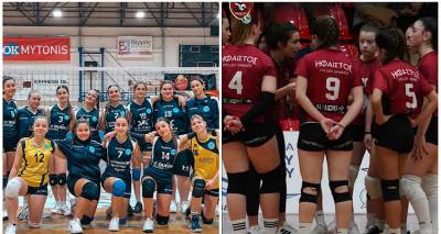 &Lambda;ή&mu;&nu;&omicron;&sigmaf; - &Beta;ό&lambda;&epsilon;ϊ: &Tau;&omicron; &pi;&rho;ό&gamma;&rho;&alpha;&mu;&mu;&alpha; &kappa;&omicron;&rho;&alpha;&sigma;ί&delta;&omega;&nu; &kappa;&alpha;&iota; &gamma;&upsilon;&nu;&alpha;&iota;&kappa;ώ&nu; &sigma;ή&mu;&epsilon;&rho;&alpha; &sigma;&tau;&omicron; &Nu;. &Sigma;&alpha;&mu;&alpha;&rho;ά&sigmaf;