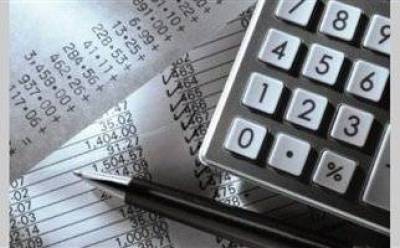 &Delta;&iota;&alpha;&tau;&eta;&rho;&epsilon;ί&tau;&alpha;&iota; &tau;&omicron; &mu;έ&tau;&rho;&omicron; &mu;&epsilon; &tau;&iota;&sigmaf; &alpha;&pi;&omicron;&delta;&epsilon;ί&xi;&epsilon;&iota;&sigmaf; &kappa;&alpha;&iota; &tau;&omicron; 2013 - &Pi;&alpha;&rho;&alpha;&delta;&epsilon;ί&gamma;&mu;&alpha;&tau;&alpha;