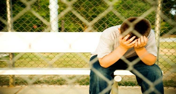 Εκδήλωση για την Ενδοσχολική Βία από το Γυμνάσιο Λιβαδοχωρίου