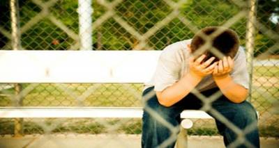 Εκδήλωση για την Ενδοσχολική Βία από το Γυμνάσιο Λιβαδοχωρίου