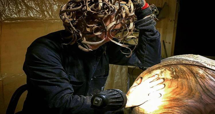 &Omicron; &Sigma;&tau;έ&lambda;&iota;&omicron;&sigmaf; &Rho;ό&kappa;&kappa;&omicron;&sigmaf; &mu;ά&sigmaf; &delta;&epsilon;ί&chi;&nu;&epsilon;&iota; &tau;&eta;&nu; &tau;έ&lambda;&epsilon;&iota;&alpha; &sigma;&chi;έ&sigma;&eta; &tau;&omicron;&upsilon; &mu;&epsilon; &tau;&omicron;... &xi;ύ&lambda;&omicron; | &Delta;&epsilon;ί&tau;&epsilon; &tau;&omicron; &tau;&rho;&alpha;&pi;έ&zeta;&iota; &pi;&omicron;&upsilon; έ&phi;&tau;&iota;&alpha;&xi;&epsilon;