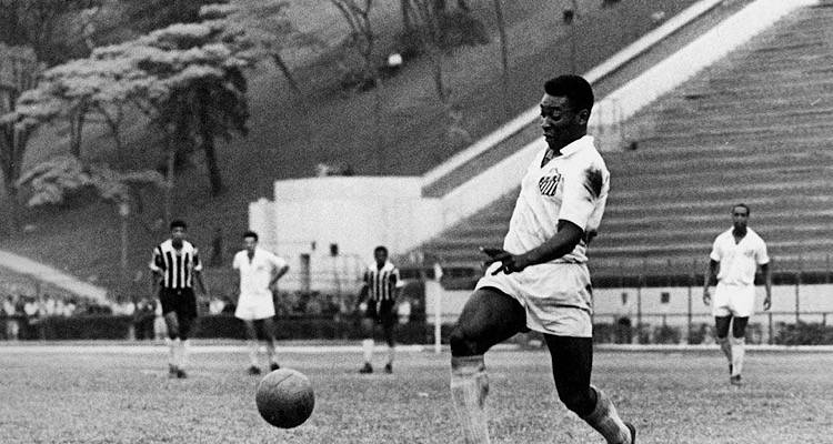 &Pi;&epsilon;&lambda;έ: &Omicron; &pi;&omicron;&delta;&omicron;&sigma;&phi;&alpha;&iota;&rho;&iota;&sigma;&tau;ή&sigmaf; &pi;&omicron;&upsilon; έ&gamma;&iota;&nu;&epsilon; &mu;ύ&theta;&omicron;&sigmaf;