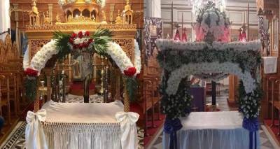 &Lambda;ή&mu;&nu;&omicron;&sigmaf;: &Epsilon;&pi;&iota;&tau;ά&phi;&iota;&omicron;&iota; &sigma;&tau;&eta;&nu; &Kappa;&alpha;&lambda;&lambda;&iota;&theta;έ&alpha; &kappa;&alpha;&iota; &sigma;&tau;&omicron; &Lambda;&iota;&beta;&alpha;&delta;&omicron;&chi;ώ&rho;&iota;