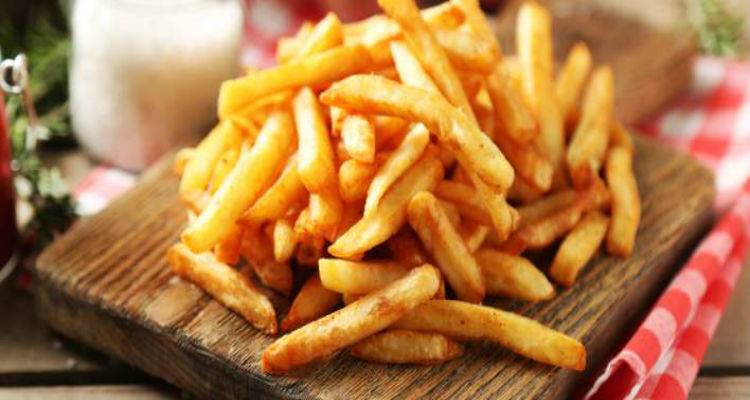 &Eta; &Epsilon;&Epsilon; &beta;ά&zeta;&epsilon;&iota;... &chi;έ&rho;&iota; &sigma;&tau;&iota;&sigmaf; &tau;&eta;&gamma;&alpha;&nu;&eta;&tau;έ&sigmaf; &pi;&alpha;&tau;ά&tau;&epsilon;&sigmaf; | &Epsilon;&beta;&gamma;&alpha;&lambda;&epsilon; &kappa;&alpha;&nu;&omicron;&nu;&iota;&sigma;&mu;ό, &tau;&iota; &lambda;έ&epsilon;&iota;