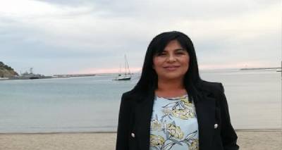 &Mu;. &Tau;&omicron;ύ&phi;&omicron;&upsilon; &gamma;&iota;&alpha; &Gamma;. &Sigma;&pi;&iota;&lambda;ά&nu;&eta;: &laquo;&Epsilon;ί&nu;&alpha;&iota; &tau;&omicron;&upsilon;&lambda;ά&chi;&iota;&sigma;&tau;&omicron;&nu; &pi;&rho;&omicron;&sigma;&beta;&lambda;&eta;&tau;&iota;&kappa;ό &nu;&alpha; &mu;&alpha;&sigmaf; &kappa;&alpha;&tau;&eta;&gamma;&omicron;&rho;&epsilon;ί ό&tau;&iota; &pi;&eta;&gamma;&alpha;ί&nu;&omicron;&upsilon;&mu;&epsilon; &tau;&zeta;ά&mu;&pi;&alpha; &delta;&iota;&alpha;&kappa;&omicron;&pi;έ&sigmaf;&raquo;