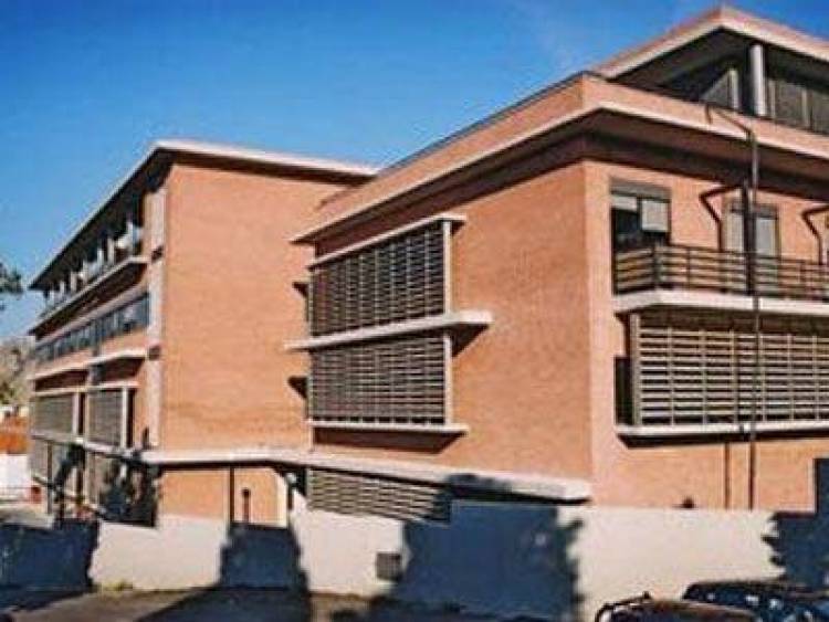 Ενώ ήρθε, ξανά έφυγε η νέα Αναπληρώτρια Διοικήτρια του Νοσοκομείου Λήμνου