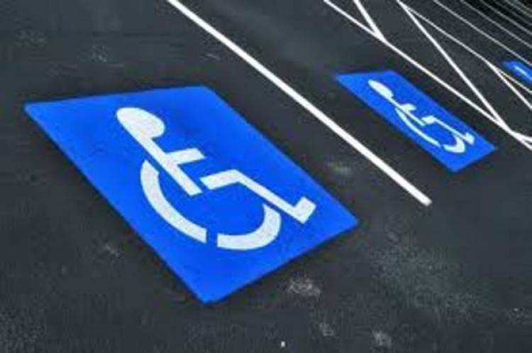 Επιστολή ΠΟΒΑ στον Γιακαλή για δημιουργία ΚΕΠΑ στη Λήμνο